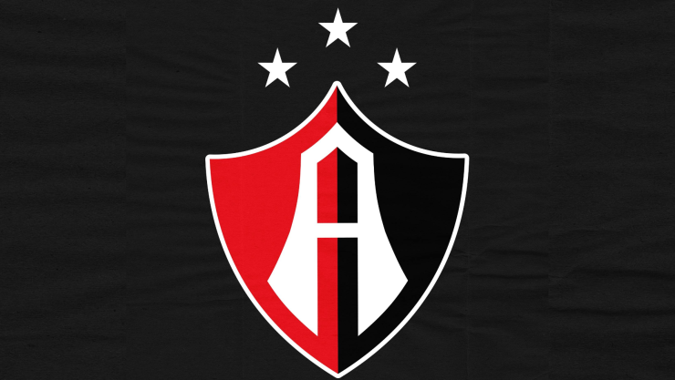 Muere Jah Fabio, luto por la voz del bicampeonato del Atlas.png