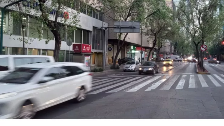 marchas-manifestaciones-miercoles-6-noviembre-2024