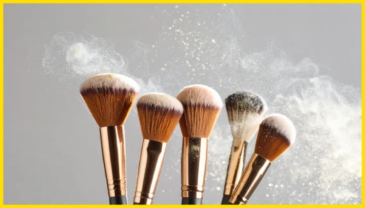 Maquillaje