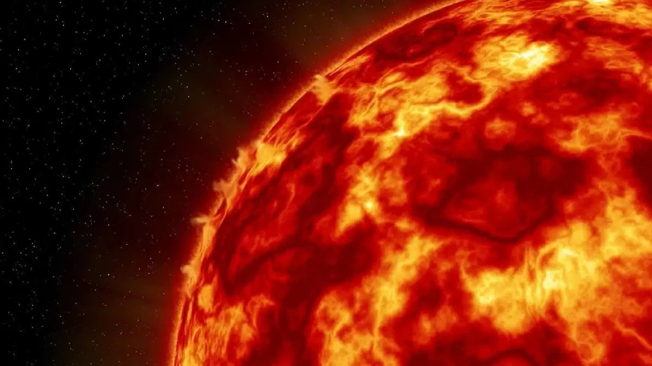 radiación solar chihuahua.jpg