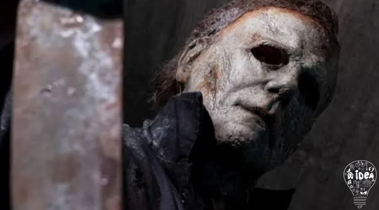 Ideas DIY 3 claves para lograr el disfraz de Michael Myers este Halloween sin gastar de más.jpg