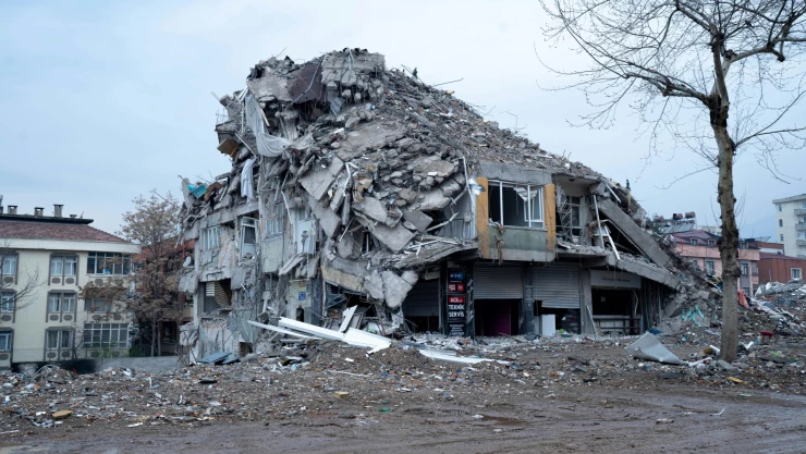 Sismo en México EN VIVO Se registra temblor este 24 de diciembre de 2024 en territorio nacional