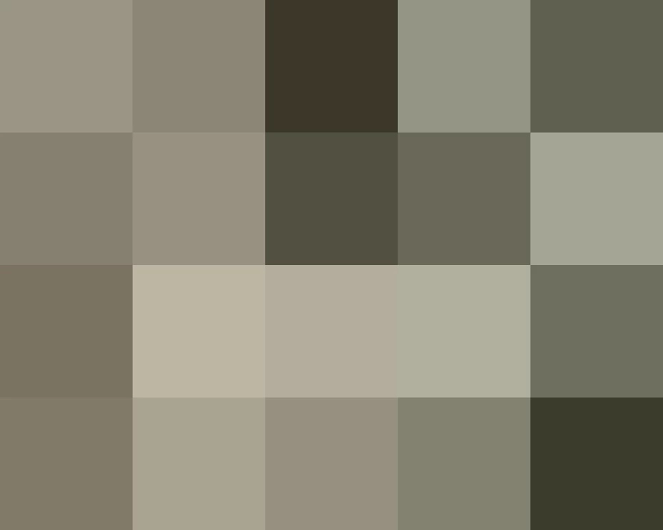 La tortilla no engorda y es un producto balanceado con fibra y carbohidratos complementados con calcio, contrario a lo que sucede con los productos derivados del trigo, como es el pan.