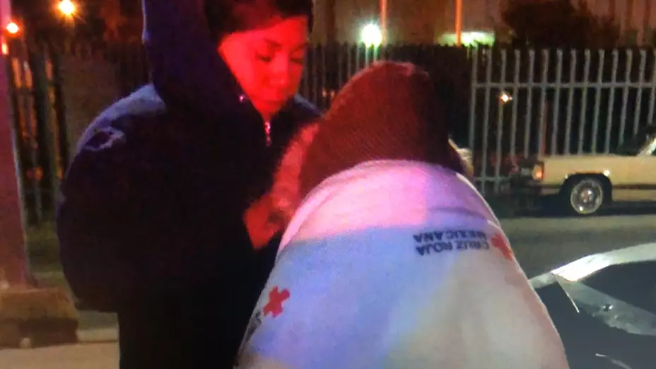 MIGRANTE FRIO 3.jpeg