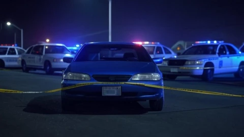 Matan a dos policías en Valle de Santiago cuando se dirigían a su turno de trabajo, 16 marzo 2025.png