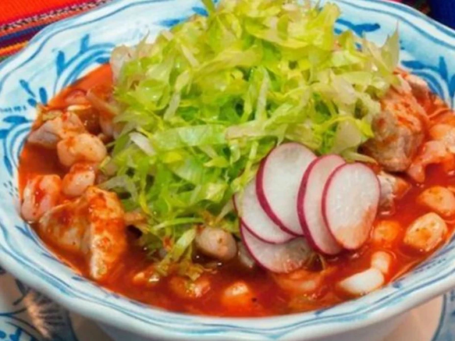 Pozole