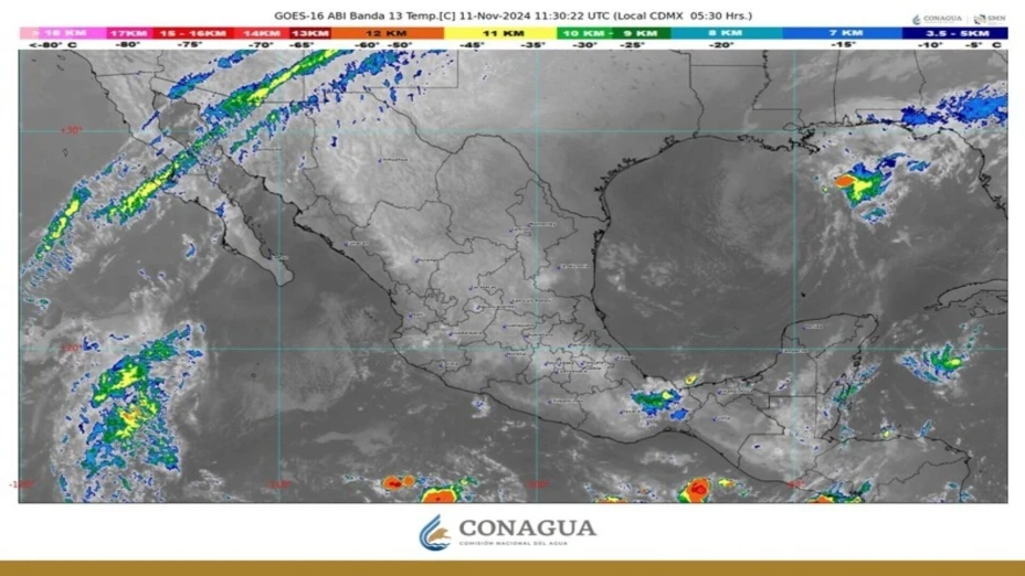lluvias chiapas.jpg