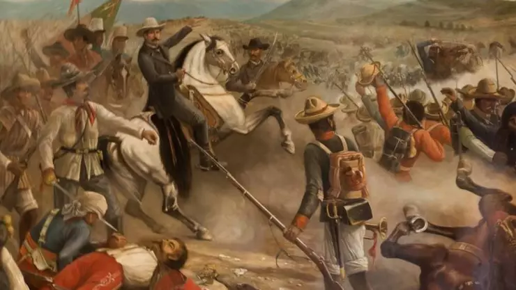 23 de septiembre_ ¿Qué pasó un día como hoy en México y el mundo_.jpg