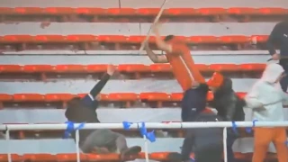 Independiente vs U de Chile.png