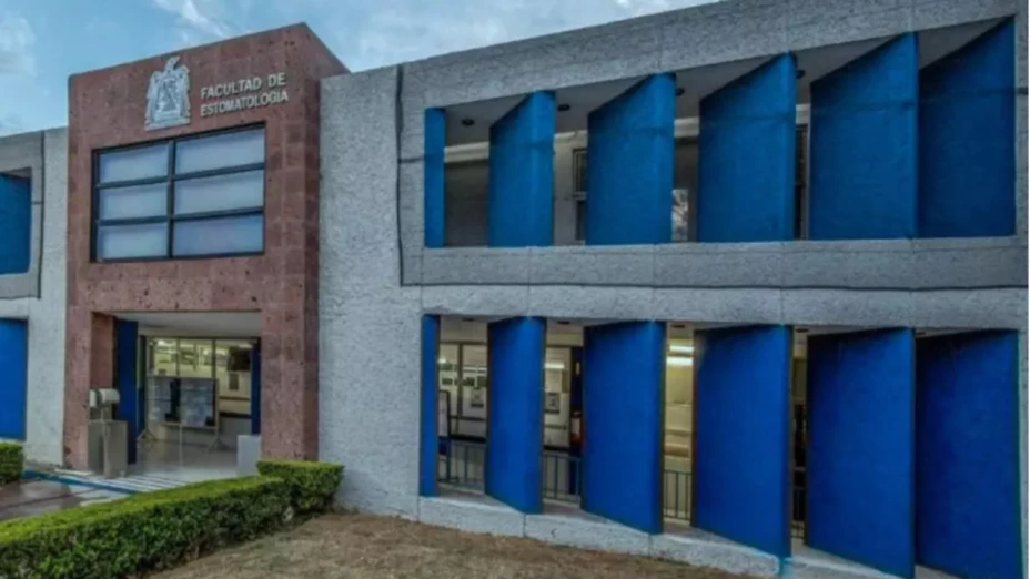 Alumno es asesinado durante asalto en SLP