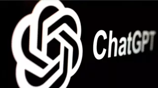 ¿Qué provocó el fallo en Cloudflare provoca globales en X y ChatGP.jpg