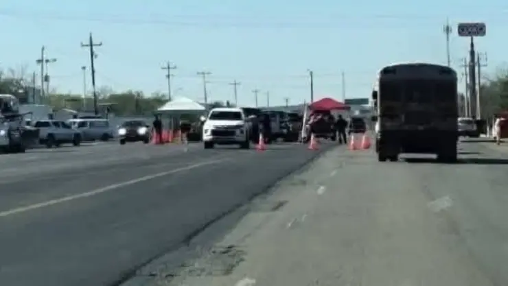 extorsiones carreteras del estado
