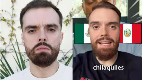 /famosos/ibai-decidio-probar-dorilocos-garnacha-mexicana-reaccion-pb-notas