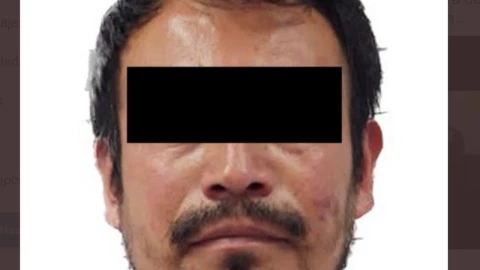 Detienen a hombre por disparar a perrito chihuahua