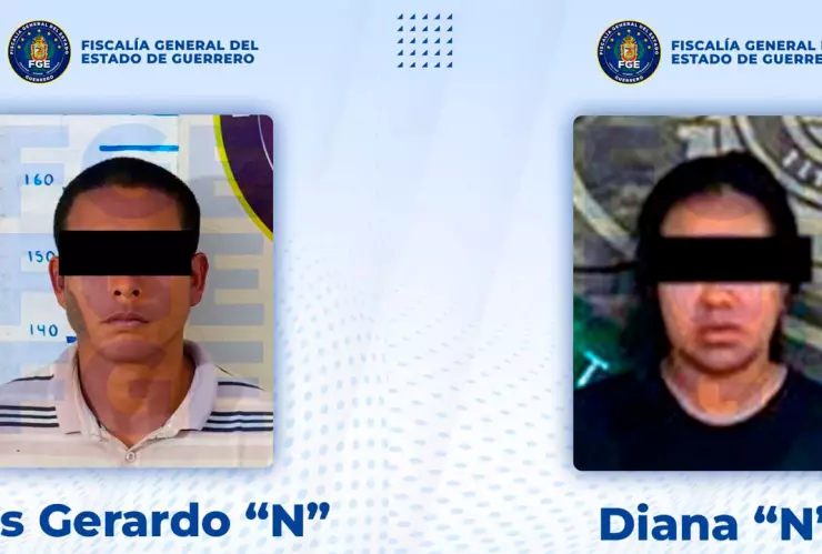 Homicidas-Edmundo-Roman