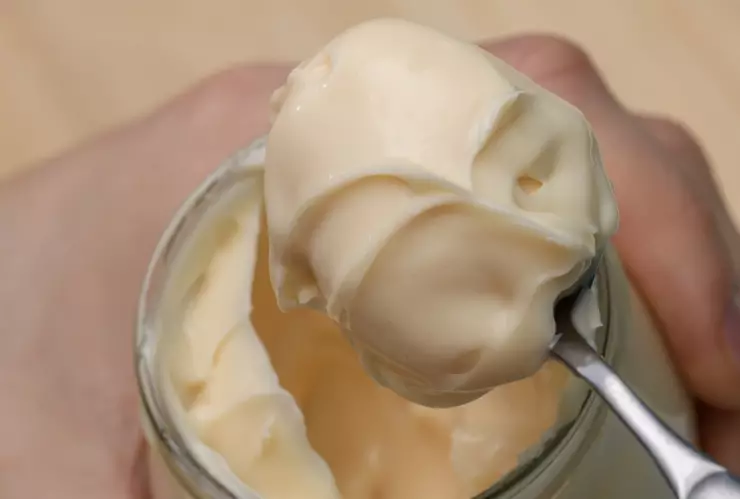 La mayonesa que pasó todas las pruebas de la Profeco