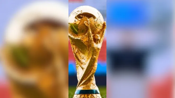 ¡Completamente oficial! La Copa del Mundo vendrá a Guanajuato ¿Cuándo verla y en qué ciudad Estas son las sedes y fechas.jpg