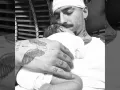 Maluma y su novia (4).jpg