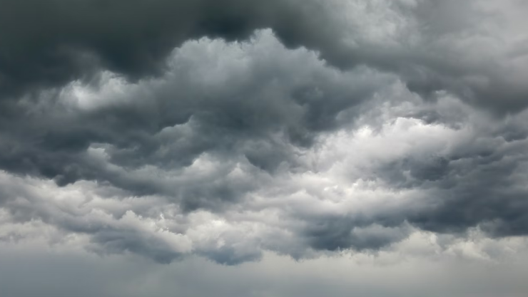 Alerta por El Niño: lluvias intensas azotarán estos estados