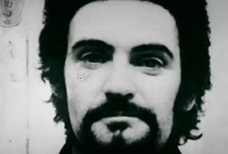petersutcliffe true lives