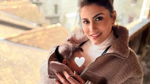 sofia rivera torres.jpeg