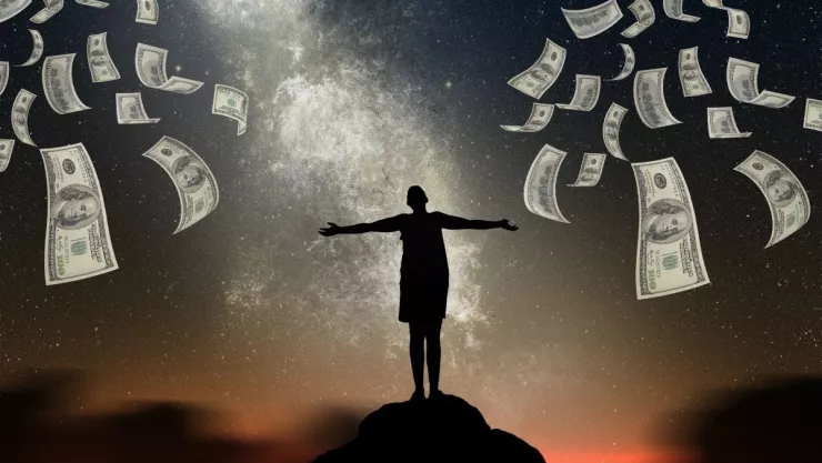 Estos 3 signos tendrán abundancia en septiembre, según la Astrología.jpg