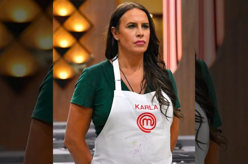 Karla de verde.jpg