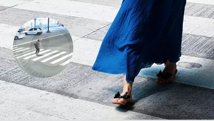 madre-y-bebé-atropelladas-cruce-peatonal-brasil-video