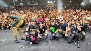 Conciertos Guanajuato 2025 Los Cafres en León ¿cuándo y dónde se presentarán.png