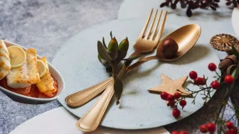 Dile adiós al bacalao a la vizcaína, esta es la nueva tendencia para Navidad 2025, según la IA.jpg