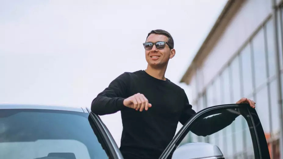 Estudios sobre contaminación