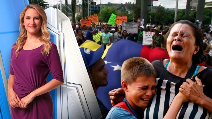 venezuela_destruida_por_socialismo