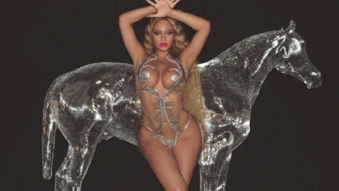 BEYONCE_ALBUM_RENAISSANCE_2