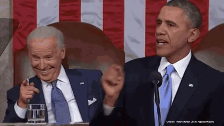 barack obama joe biden.jpg