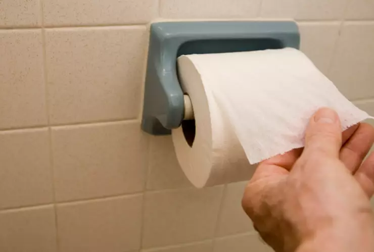 Este es el mejor papel higiénico de hoja triple según la Profeco