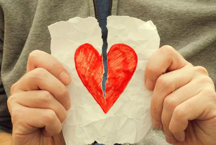 Memes del Día del Soltero