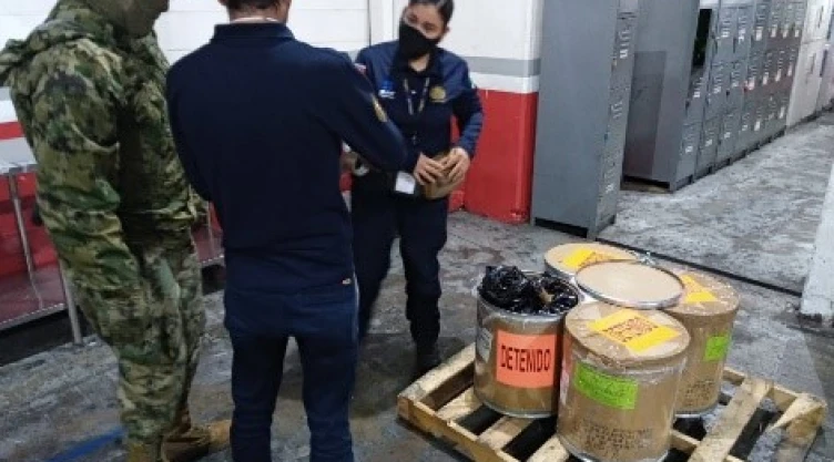 fentanilo aicm.jpg