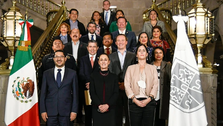 claudia_sheinbaum_foto_alcaldes_cdmx