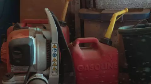 Precio de la gasolina hoy en Yucatán domingo 16 de junio de 2024