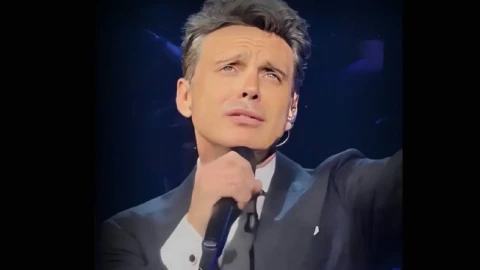 Cancelan concierto de Luis Miguel en León Guanajuato 2023