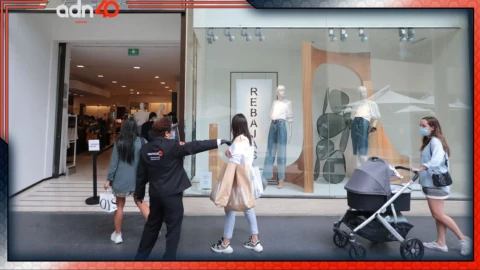 Buen Fin: Profeco lanza página con los productos más vendidos