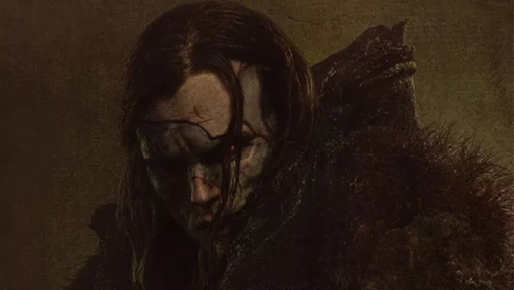 Frankenstein de Guillermo del Toro arrasa en los Critics Choice Awards 2026 estos fueron sus premios