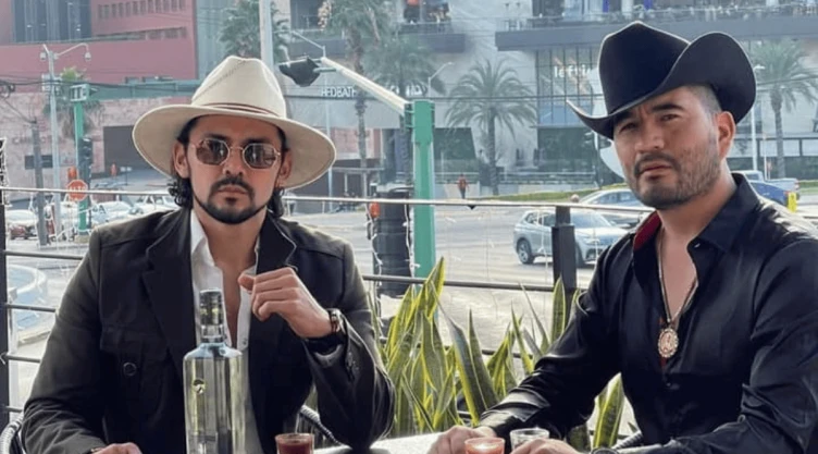 Cantante de regional mexicano sufre ataque armado junto a su familia.png