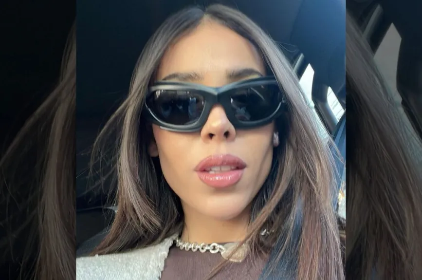 Danna Paola delgada.jpg