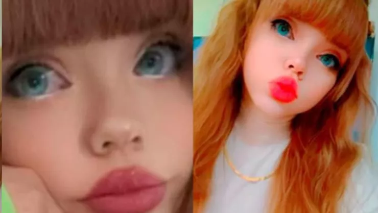 Asneydi García Garzón