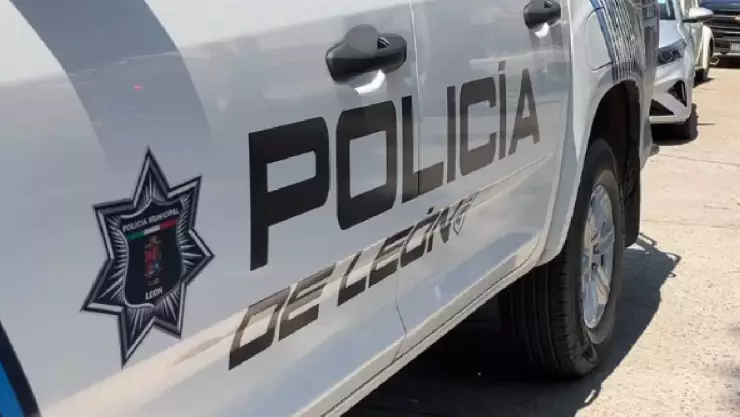 Matan a hombre en Chapalita