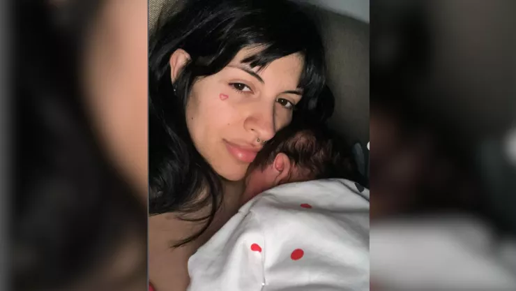 Cazzu habla sobre el romance de Christian Nodal y Ángela Aguilar.jpg
