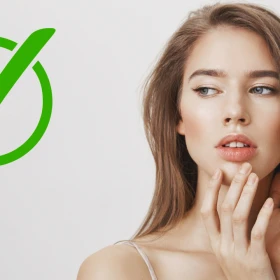/estilo-de-vida/delineador-labios-gruesos-carnosos
