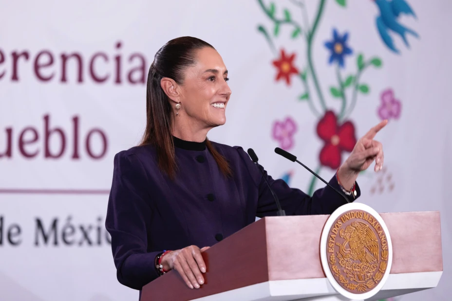 CSP 18 de mayo 2026.jpg