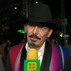 José Manuel Figueroa se pronuncia sobre los presuntos temas inéditos de José Julián.jpg